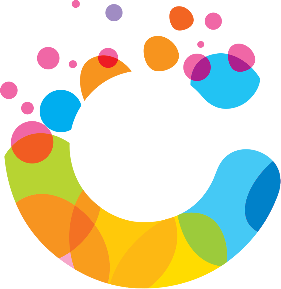 ico