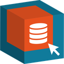 OnMesure CMApp integration logo