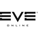 Eve Online integration logo