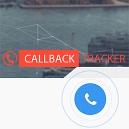 Callback Tracker