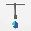 Tapfiliate integration logo