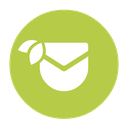 FreshMail integration logo