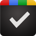 Google Tasks integration logo
