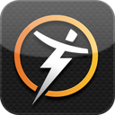 Trainerize integration logo