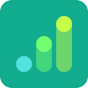 GrowthHackers Projects integration logo