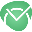 TimeCamp integration logo