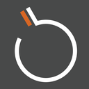 BombBomb.com integration logo