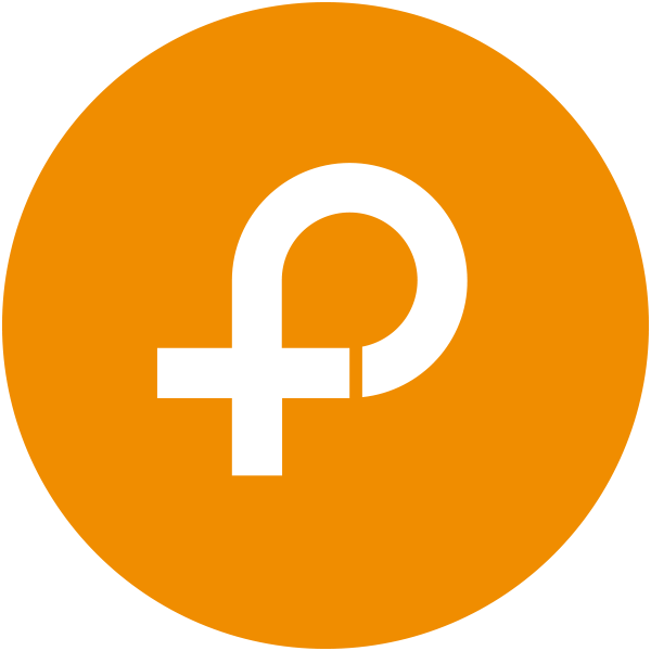 Publicate logo
