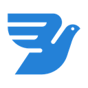 MessageBird integration logo