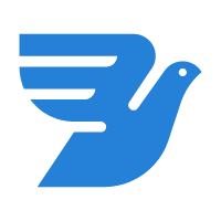 ico