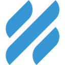 Help Scout integration logo