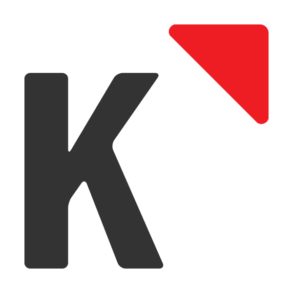 Klipfolio integrations