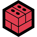 Brick FTP integration logo