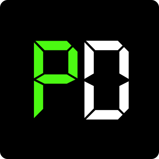 ico