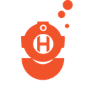 Hatchbuck integration logo