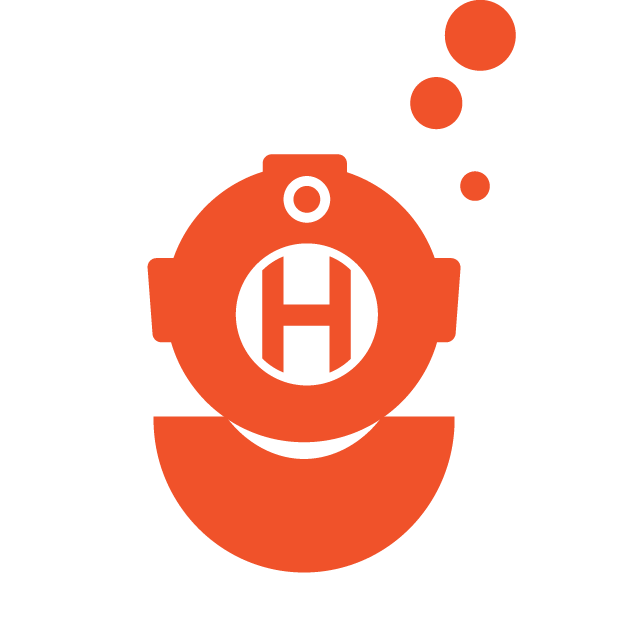 ico