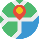 ArcGIS Online integration logo