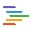 Accelo integration logo