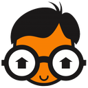 Real Geeks integration logo