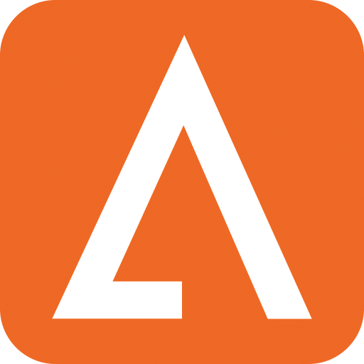 ico