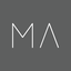 MATRIX LMS logo