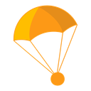 Sendwithus integration logo