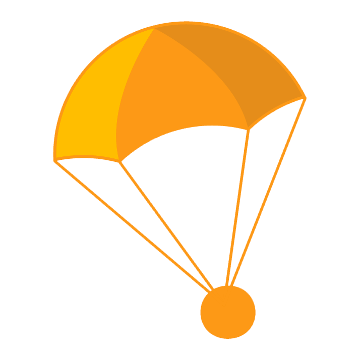 ico