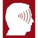 OMG Sales Assessments integration logo