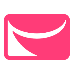 Sendlane logo
