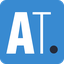 ActiveTrail logo