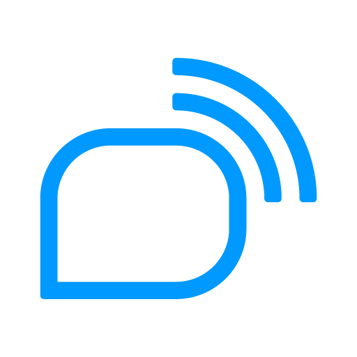 chatbeacon logo