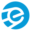 eSputnik integration logo