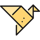 Parserr integration logo