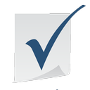 Smartsheet integration logo