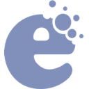 eFront Pro integration logo