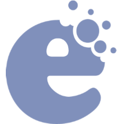 ico