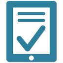 GoFormz integration logo