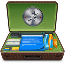 Sprintly integration logo