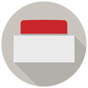 bttn integration logo