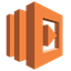 ico