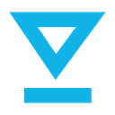 HelloSign integration logo