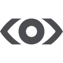 Meltwater integration logo