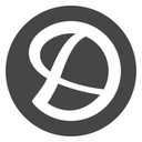 Delighted integration logo