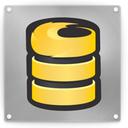 Firebase integration logo