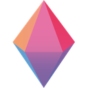 Zenkit integration logo