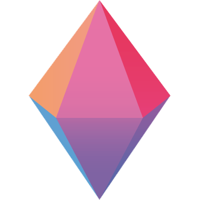 ico