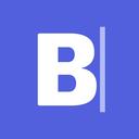 Blink integration logo