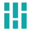 Bambu integration logo