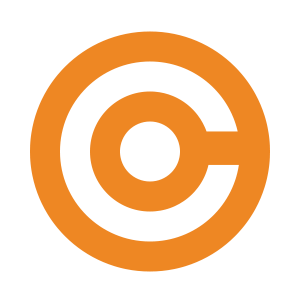 cinode logo