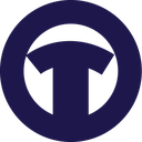StartupThreads integration logo